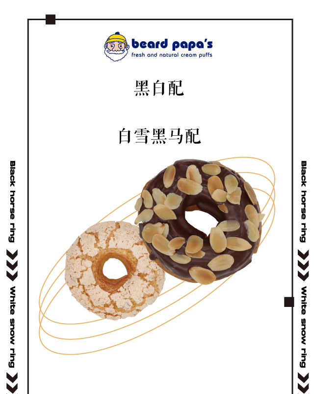 長圖文_01.jpg