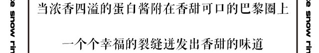 長圖文_05.jpg