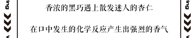 長圖文_07.jpg