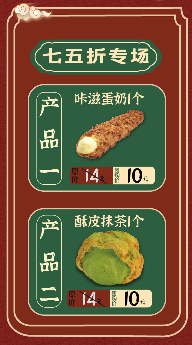 未標題-2-[已恢復]_06.jpg