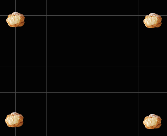 7.gif